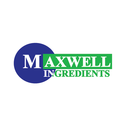 Home Maxwell Ingredients